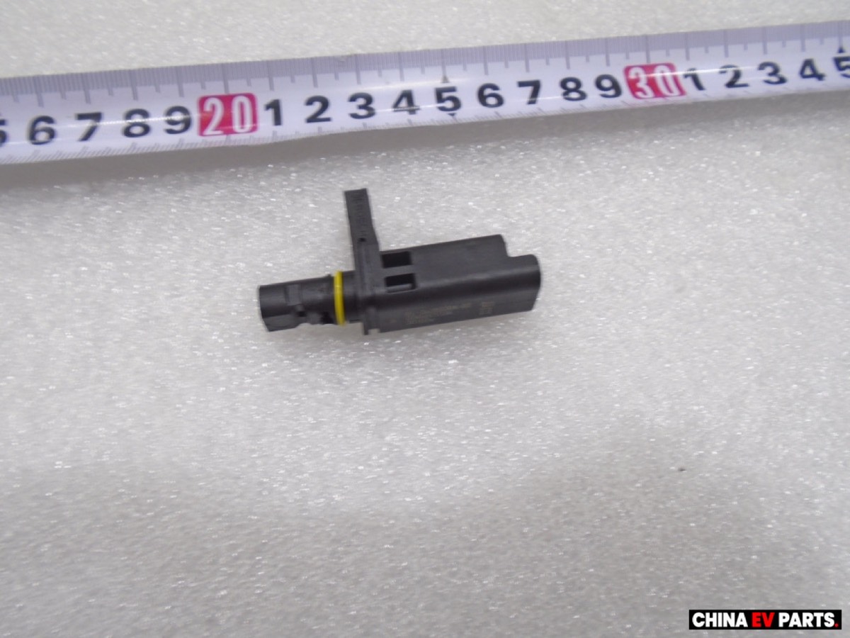 BYD Sealion 6 Automotive Sensor LH 13088933-00