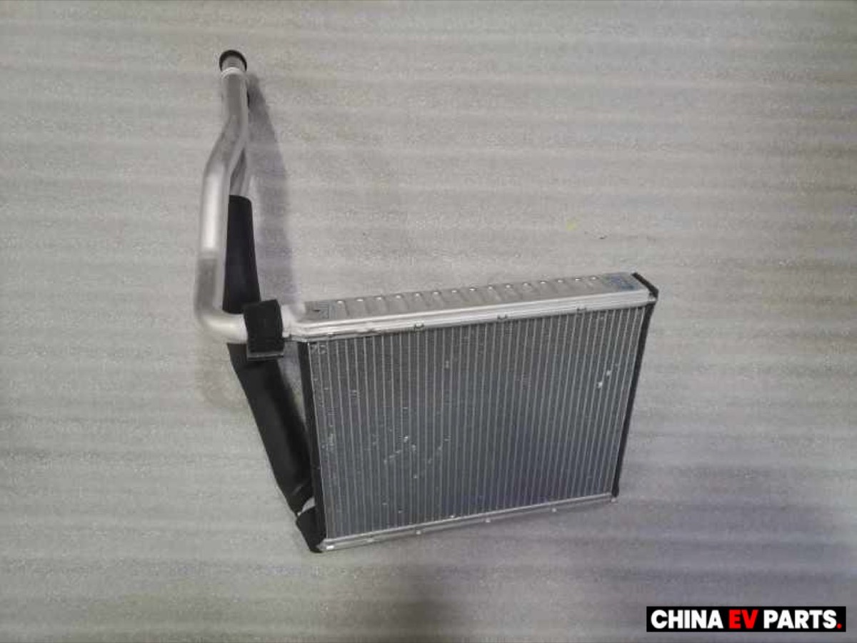 BYD Sealion 6 Heater Core 12754585-00