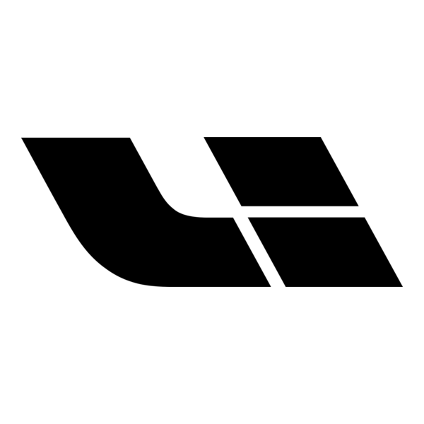 Li Auto logo